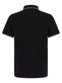 STONE ISLAND Stone Island Men '2200010' Polo Shirt