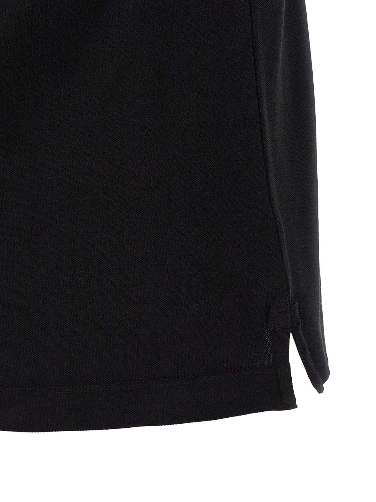 STONE ISLAND Stone Island Men '2200010' Polo Shirt