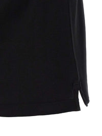 STONE ISLAND Stone Island Men '2200010' Polo Shirt