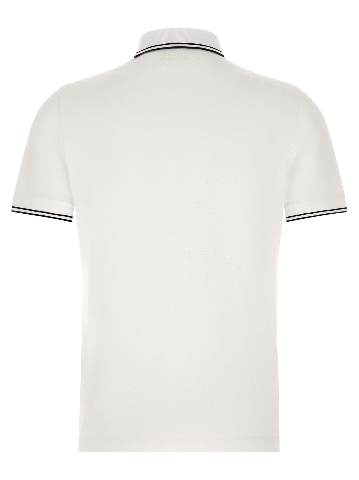 STONE ISLAND Stone Island Men '2200010' Polo Shirt