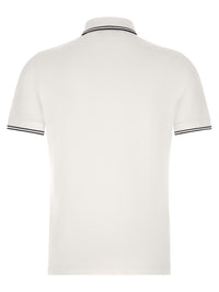 STONE ISLAND Stone Island Men '2200010' Polo Shirt