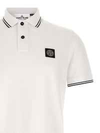 STONE ISLAND Stone Island Men '2200010' Polo Shirt