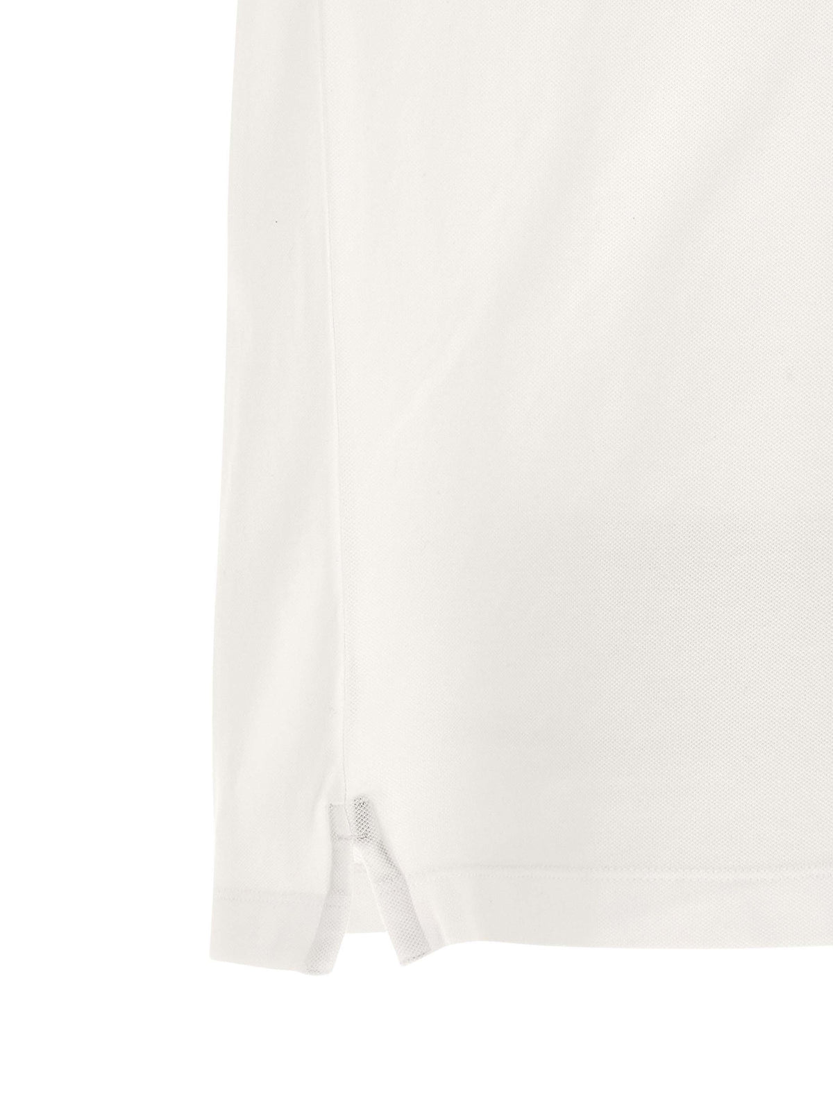 STONE ISLAND Stone Island Men '2200010' Polo Shirt