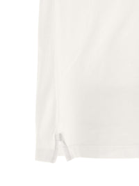 STONE ISLAND Stone Island Men '2200010' Polo Shirt