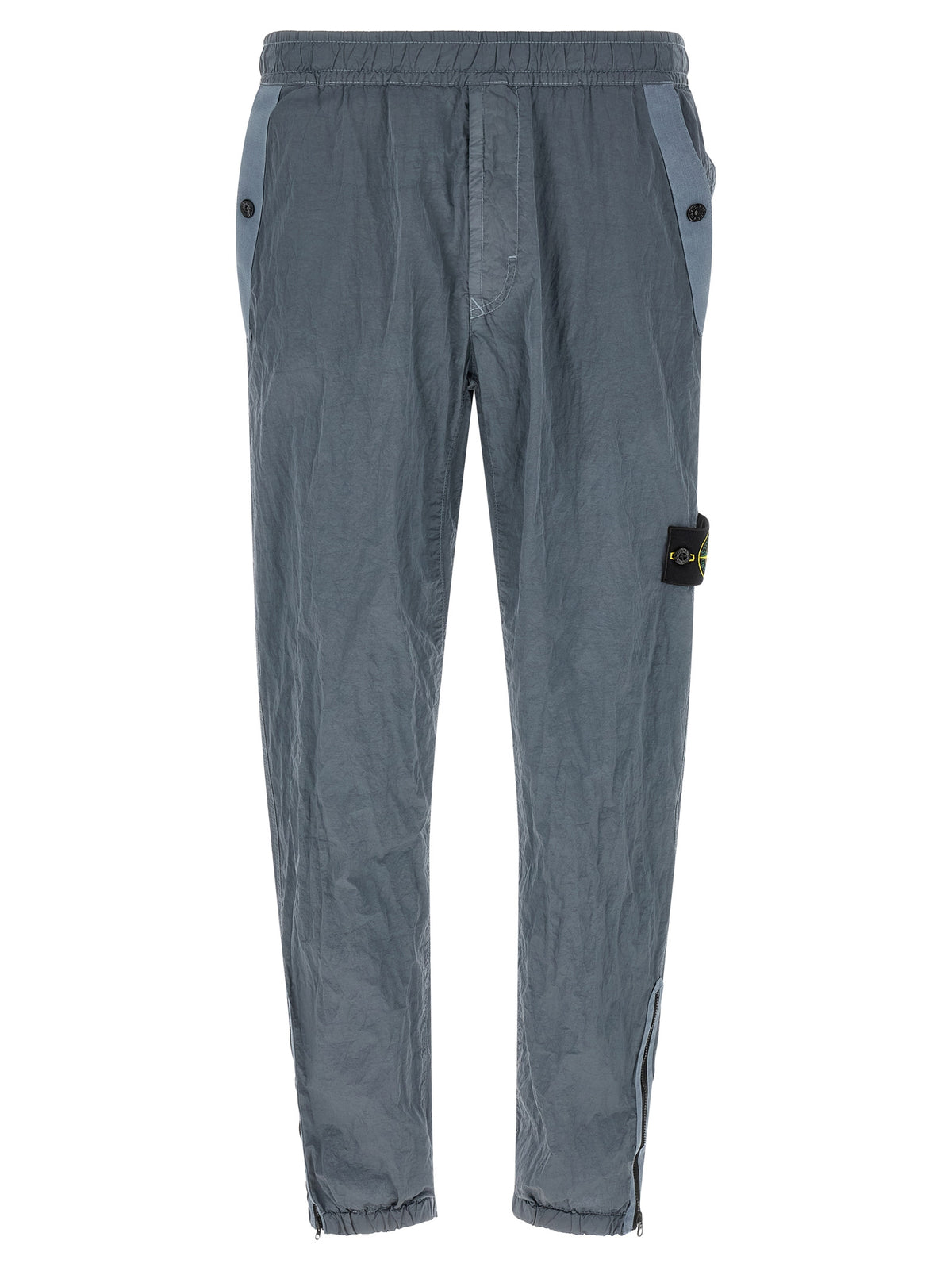 STONE ISLAND Stone Island Men '3100011' Joggers