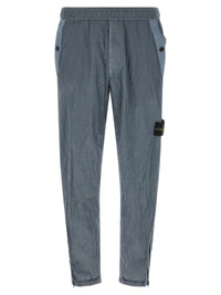 STONE ISLAND Stone Island Men '3100011' Joggers