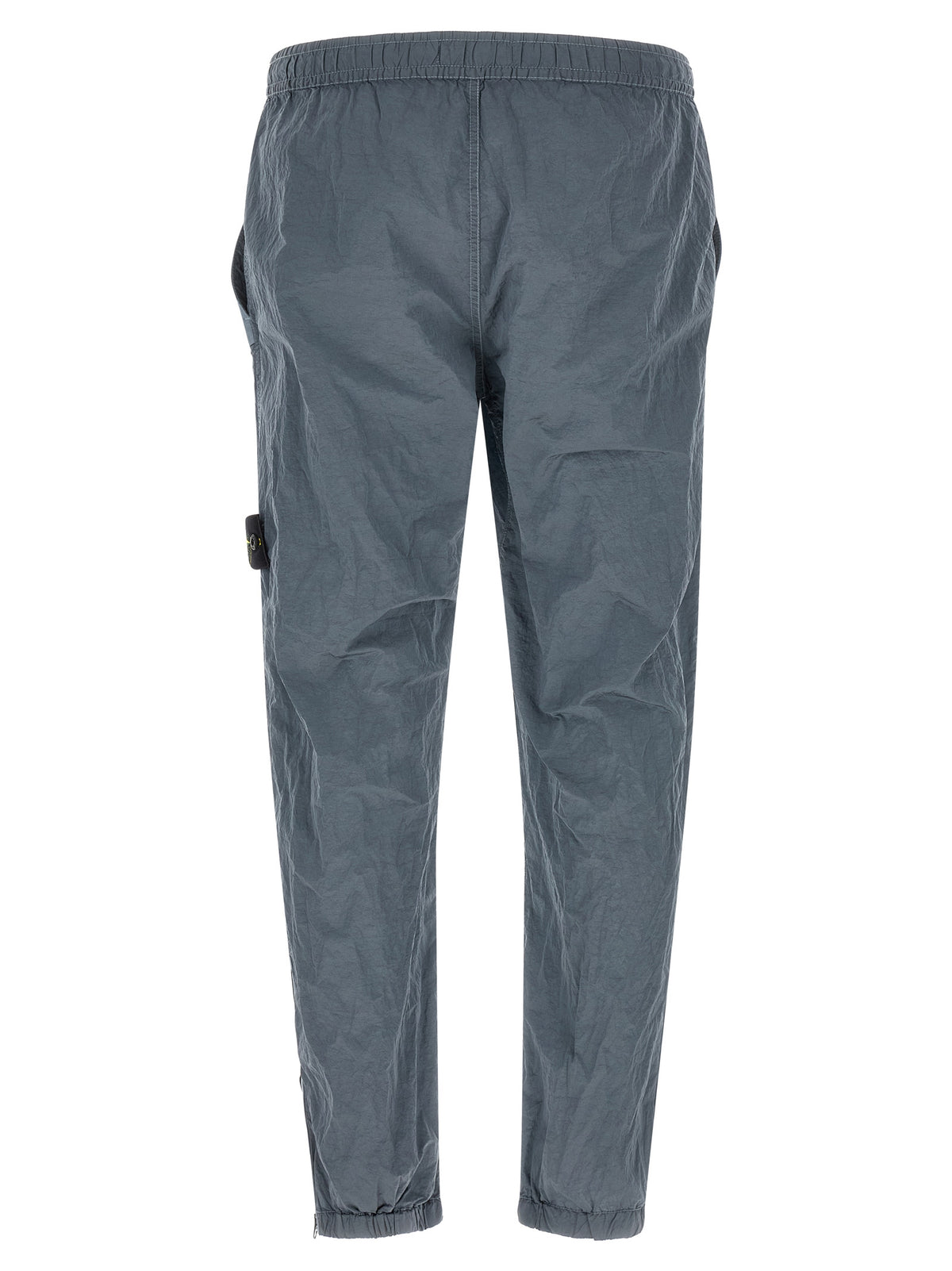STONE ISLAND Stone Island Men '3100011' Joggers