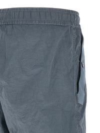 STONE ISLAND Stone Island Men '3100011' Joggers