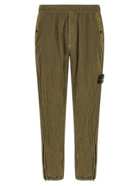 STONE ISLAND Stone Island Men '3100011' Joggers