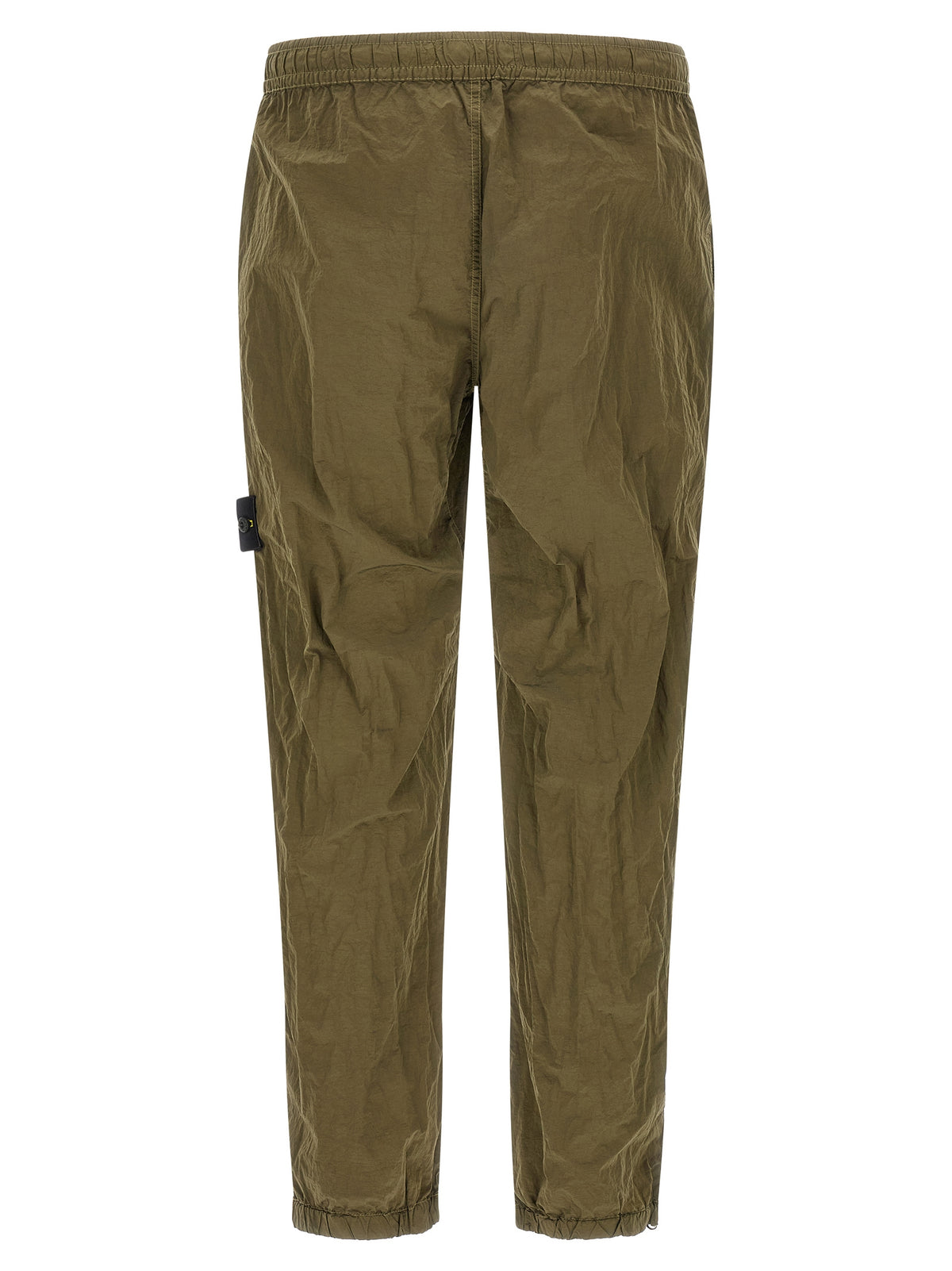 STONE ISLAND Stone Island Men '3100011' Joggers