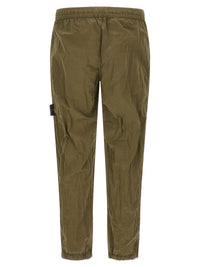 STONE ISLAND Stone Island Men '3100011' Joggers
