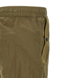 STONE ISLAND Stone Island Men '3100011' Joggers