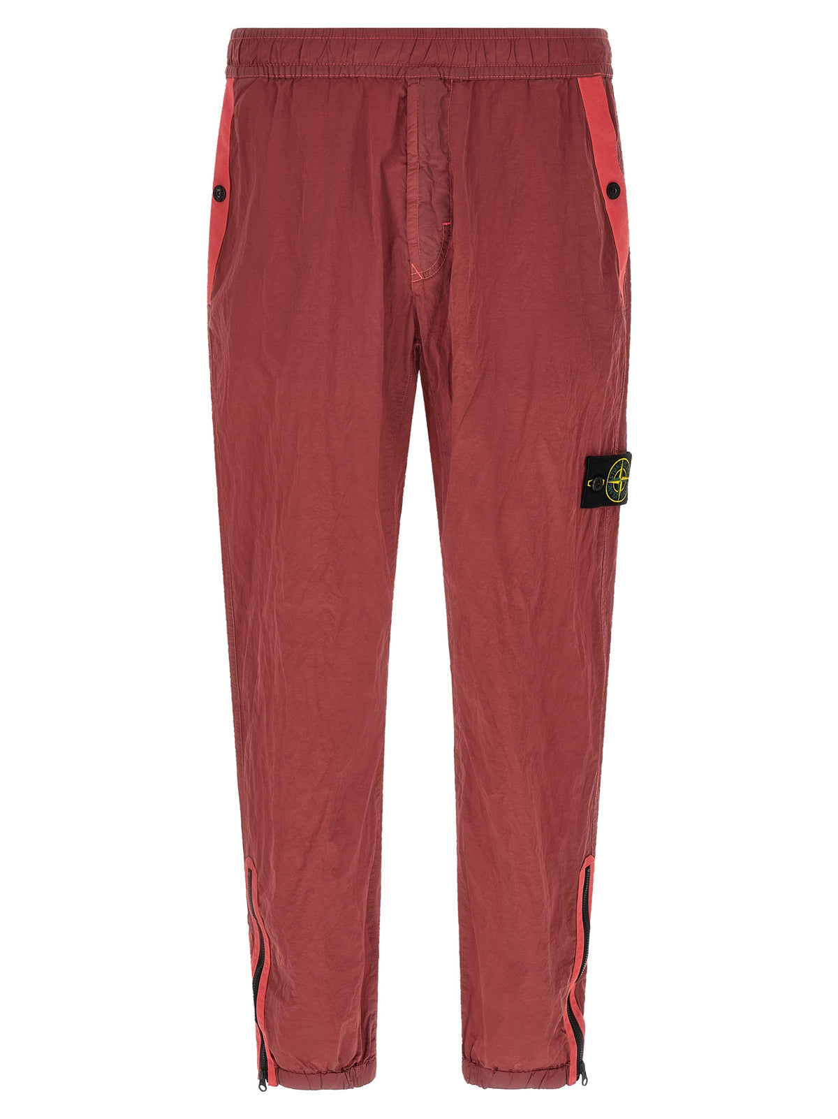 STONE ISLAND Stone Island Men '3100011' Joggers