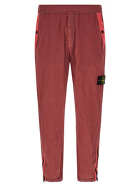 STONE ISLAND Stone Island Men '3100011' Joggers