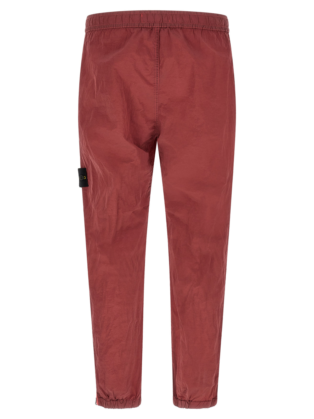 STONE ISLAND Stone Island Men '3100011' Joggers
