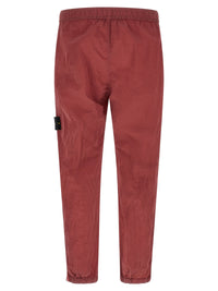 STONE ISLAND Stone Island Men '3100011' Joggers