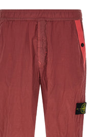 STONE ISLAND Stone Island Men '3100011' Joggers