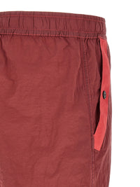 STONE ISLAND Stone Island Men '3100011' Joggers