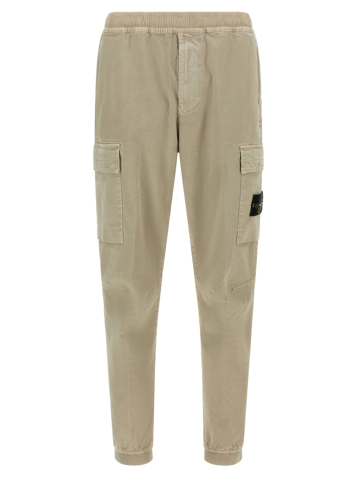 STONE ISLAND Stone Island Men '3100033' Pants