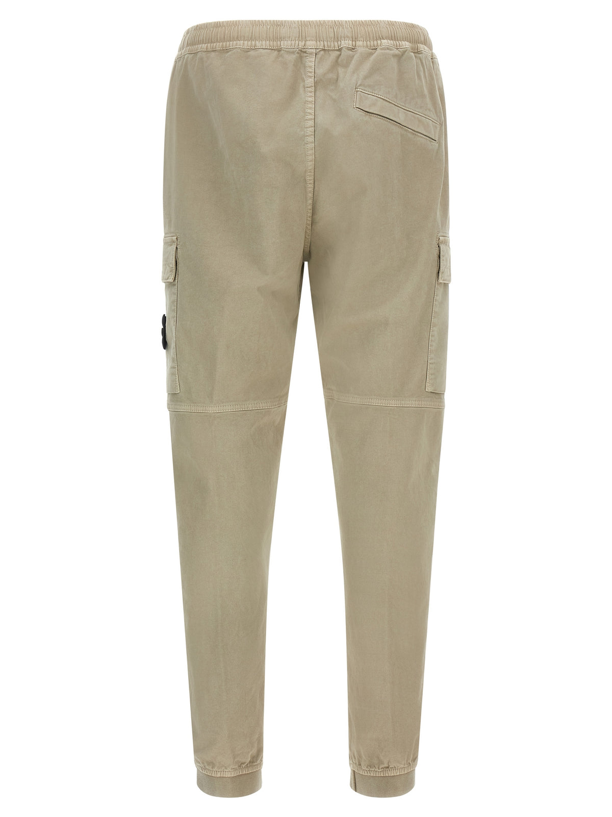 STONE ISLAND Stone Island Men '3100033' Pants