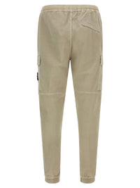 STONE ISLAND Stone Island Men '3100033' Pants