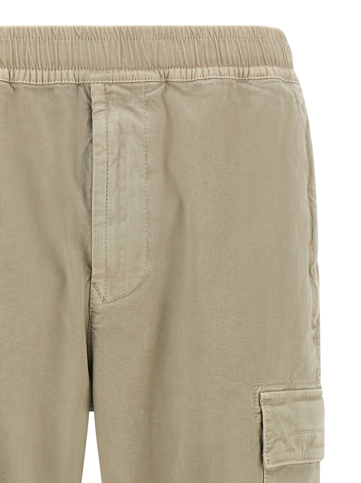 STONE ISLAND Stone Island Men '3100033' Pants
