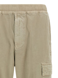 STONE ISLAND Stone Island Men '3100033' Pants