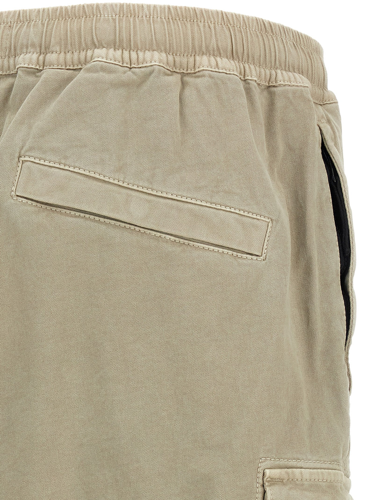 STONE ISLAND Stone Island Men '3100033' Pants