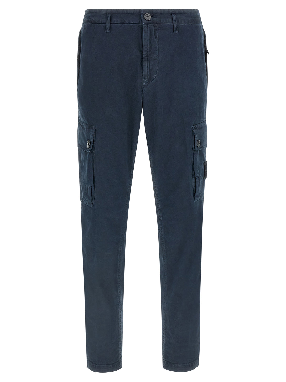 Stone Island Men '3100034' Pants