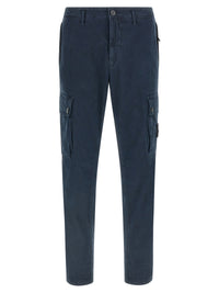 Stone Island Men '3100034' Pants