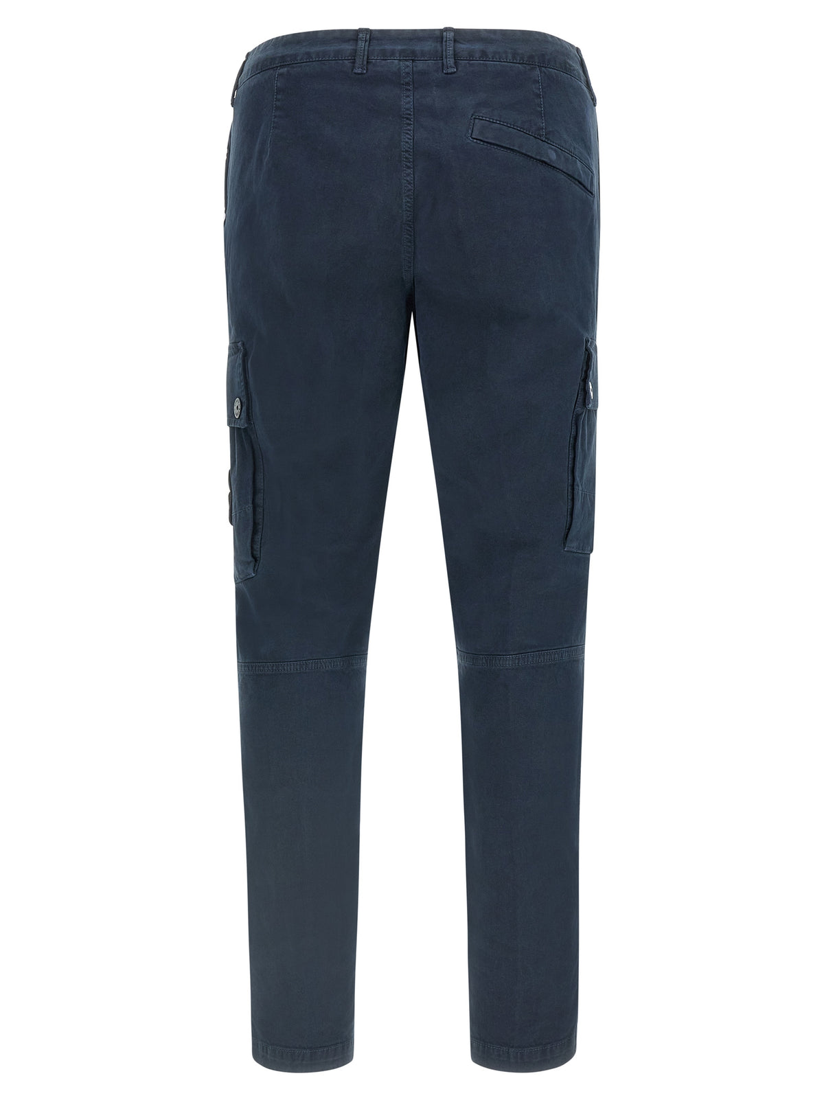 Stone Island Men '3100034' Pants