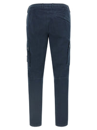 Stone Island Men '3100034' Pants