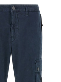 Stone Island Men '3100034' Pants