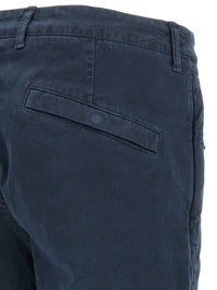 Stone Island Men '3100034' Pants
