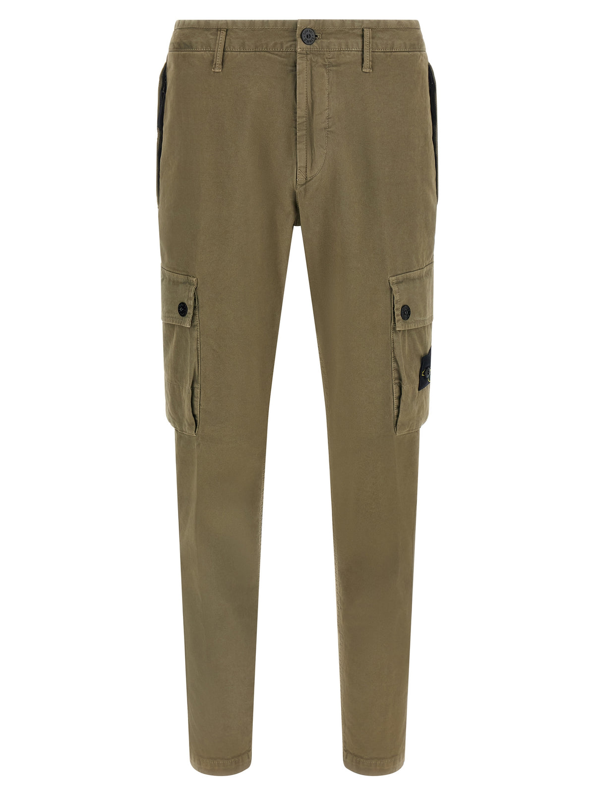STONE ISLAND Stone Island Men '3100034' Pants