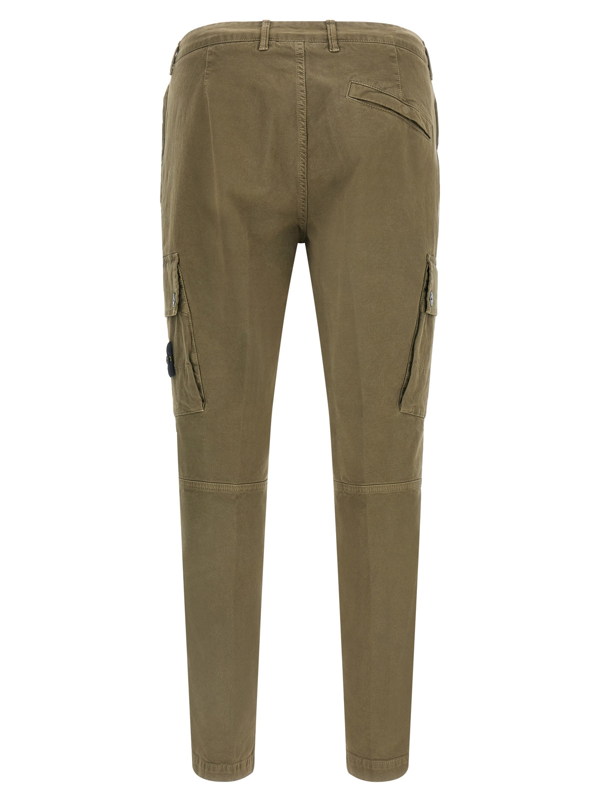 STONE ISLAND Stone Island Men '3100034' Pants