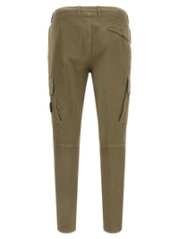 STONE ISLAND Stone Island Men '3100034' Pants