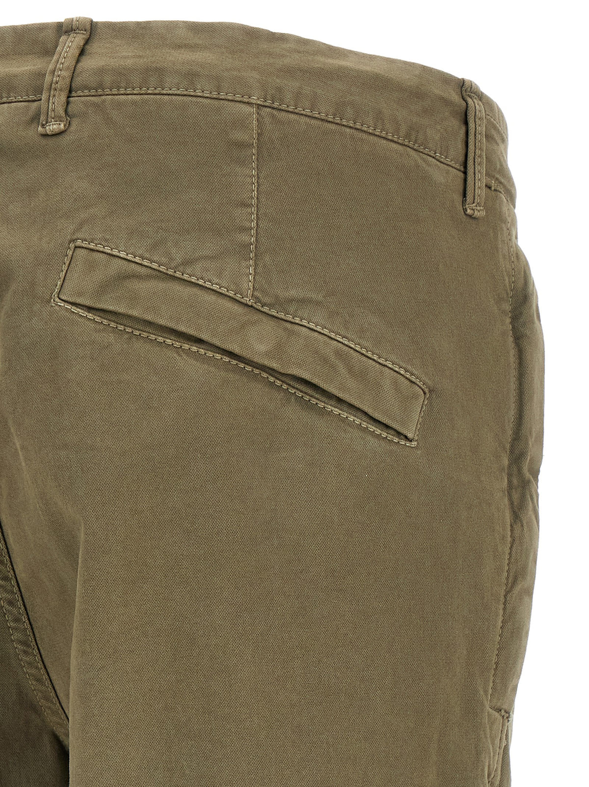 STONE ISLAND Stone Island Men '3100034' Pants