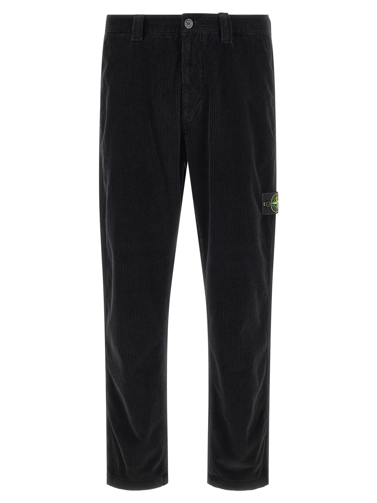 Stone Island Men '3100059' Pants