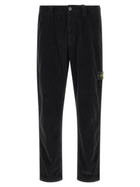 Stone Island Men '3100059' Pants