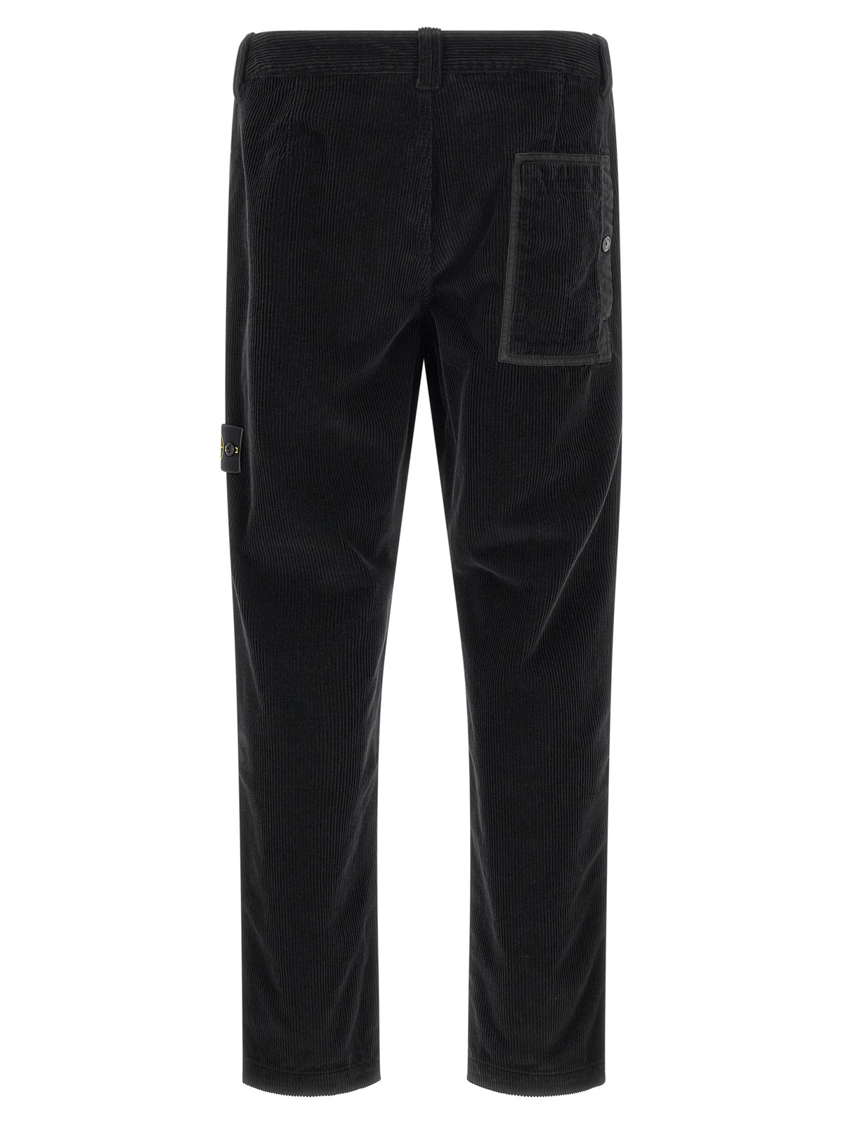 Stone Island Men '3100059' Pants