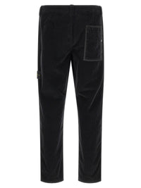 Stone Island Men '3100059' Pants