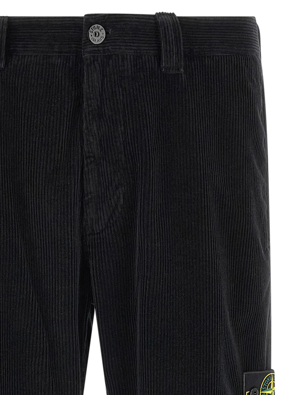 Stone Island Men '3100059' Pants