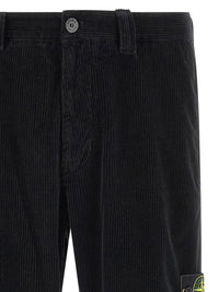 Stone Island Men '3100059' Pants