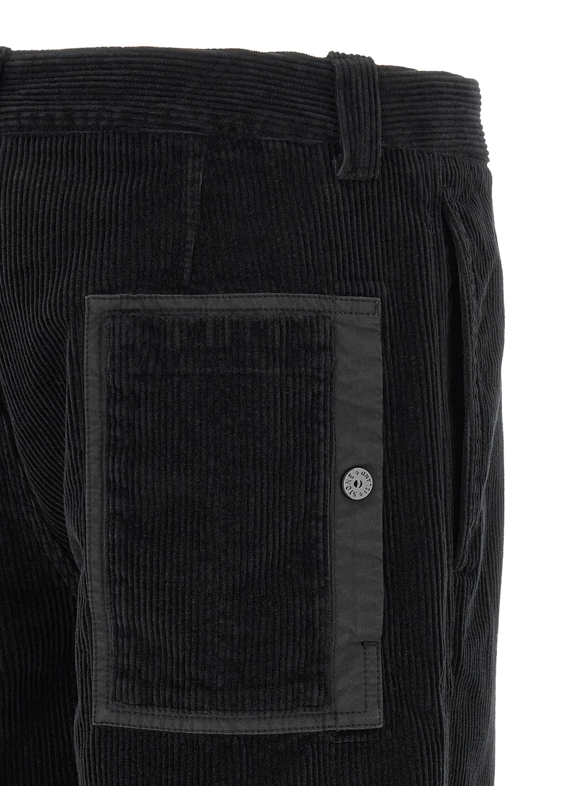 Stone Island Men '3100059' Pants