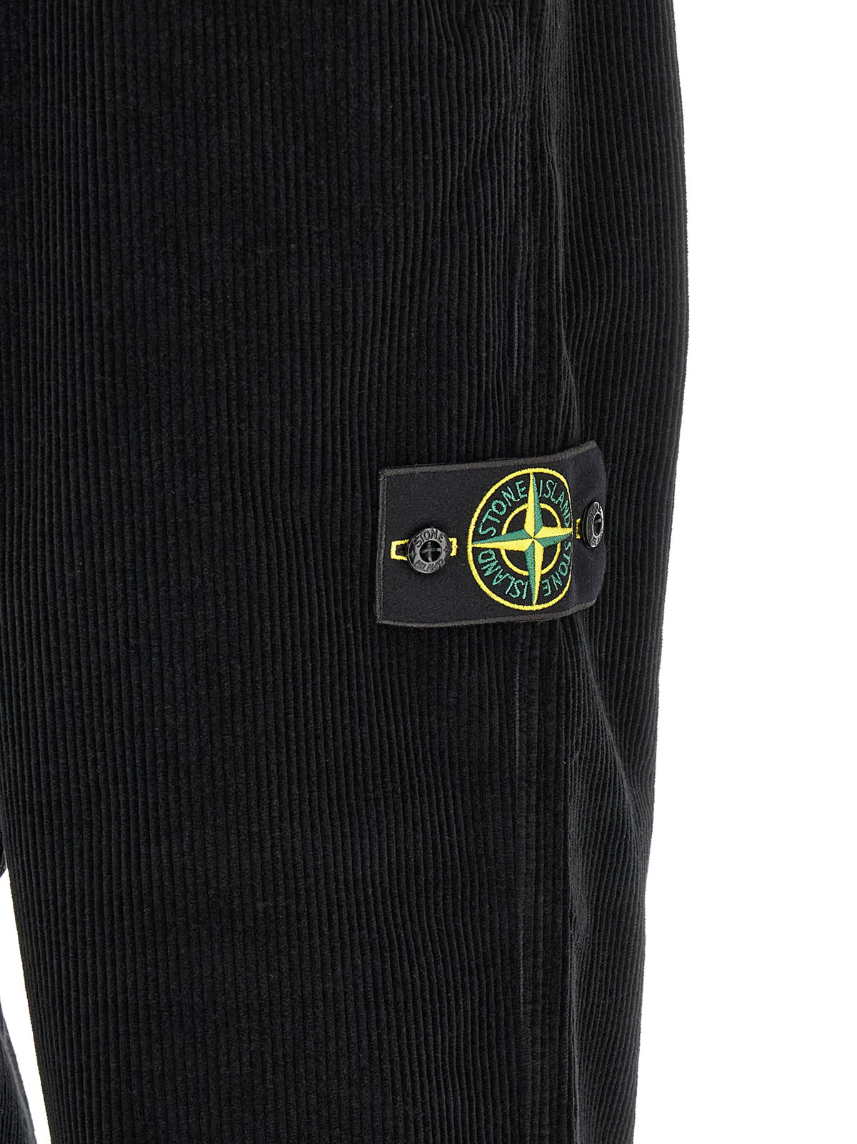 Stone Island Men '3100059' Pants