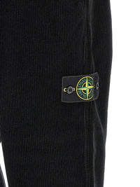 Stone Island Men '3100059' Pants