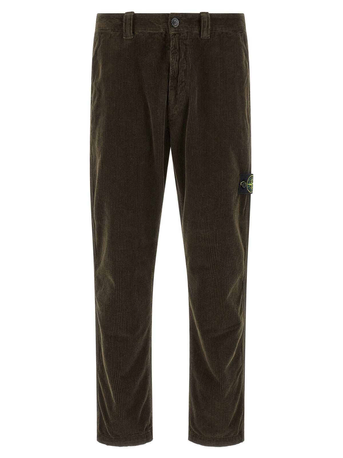 STONE ISLAND Stone Island Men '3100059' Pants