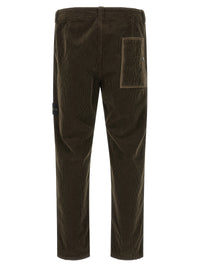 STONE ISLAND Stone Island Men '3100059' Pants