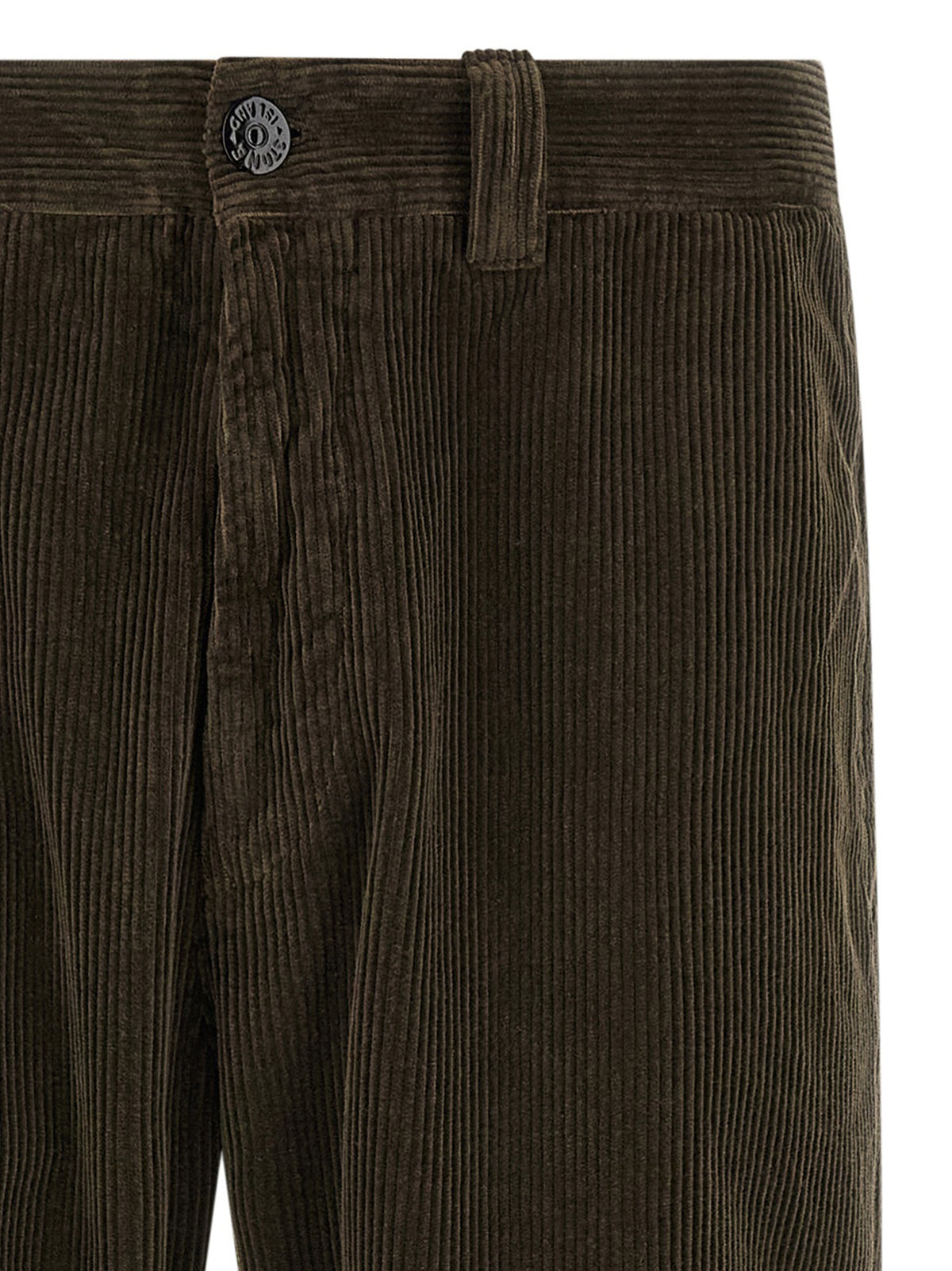 STONE ISLAND Stone Island Men '3100059' Pants